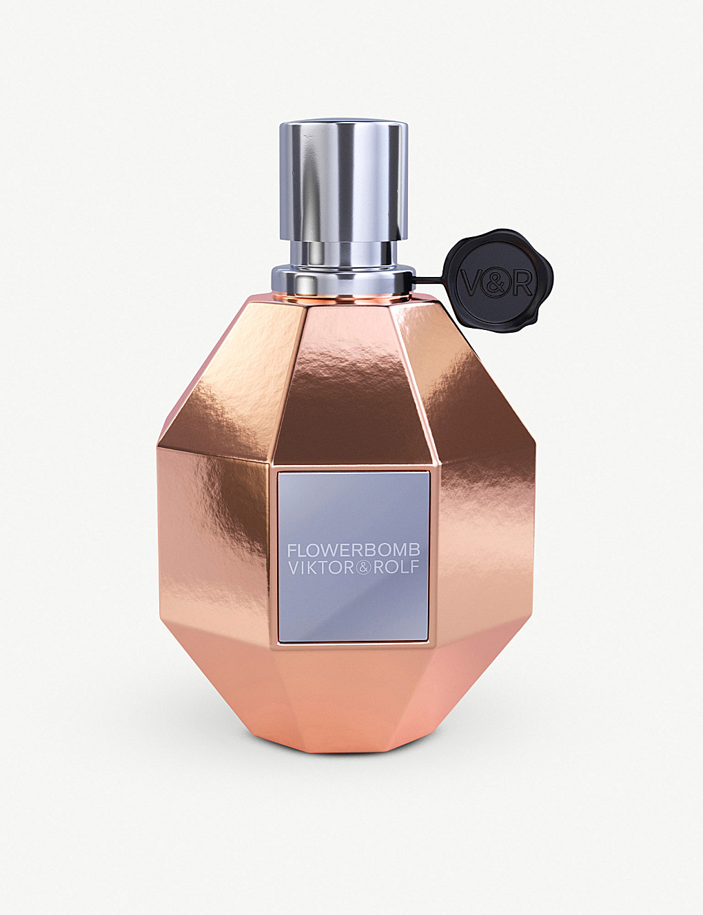 flowerbomb profumo 2019 flowerbomb profumo 2019