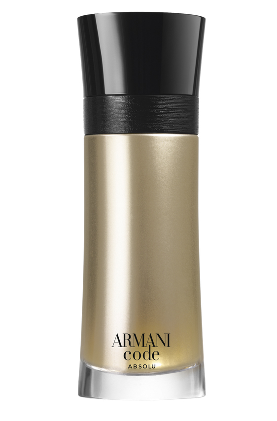 giorgio armani absolu sephora