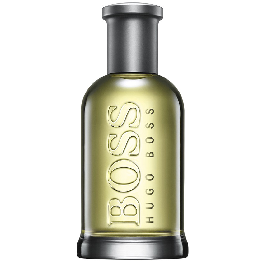 Boss Bottled 20th Anniversary Edition Hugo Boss Cologne - A Fragrance ...