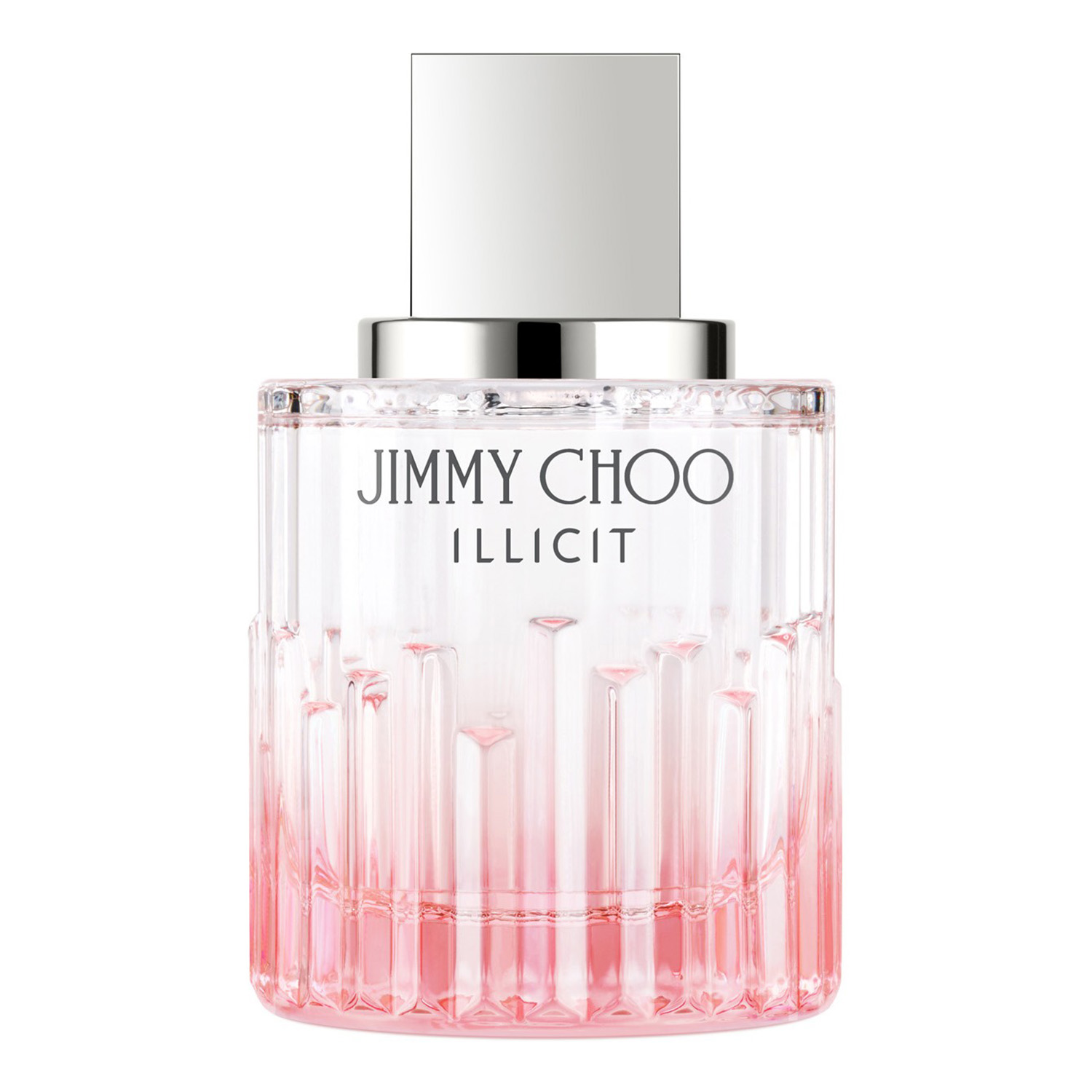 Illicit Special Edition Jimmy Choo 