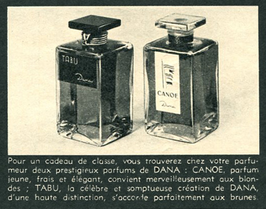 Dana Canoe Dana Pour Canoe Canoe Pour Dana Homme Homme PkXwOiTZul