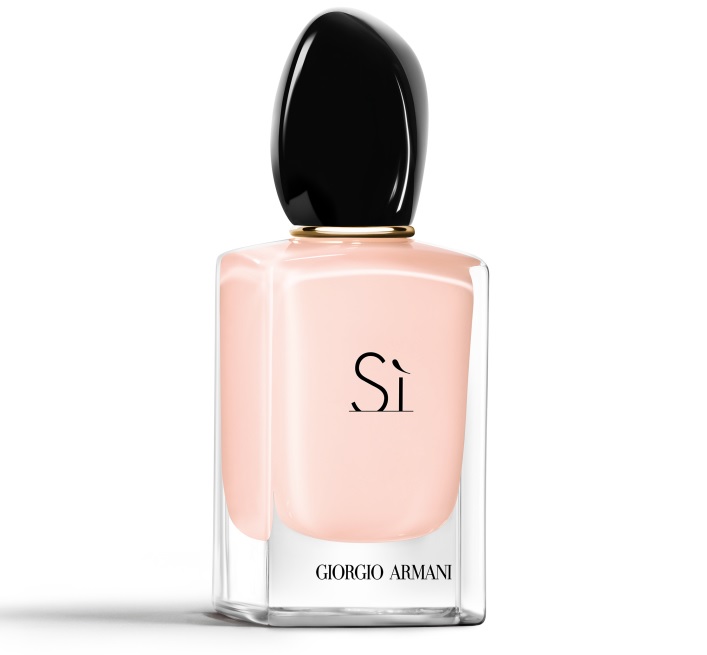 si perfume 2019