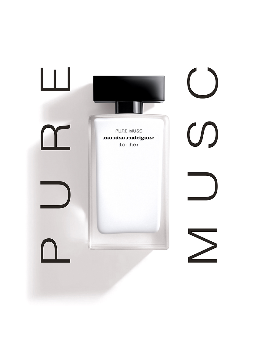 narciso rodriguez pure music narciso rodriguez pure music