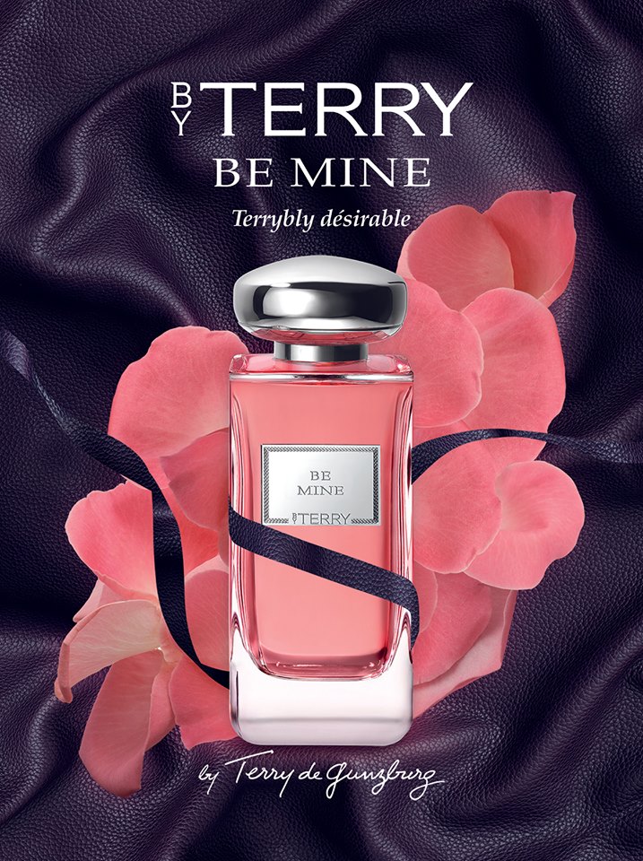 parfum thérémine lyrics