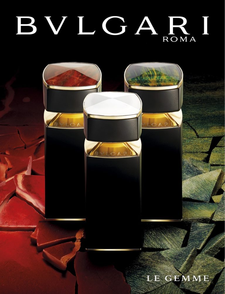 Yasep Bvlgari cologne a fragrance for men 2019