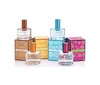 mary kay exotic mango true autumn mary kay exotic mango true autumn