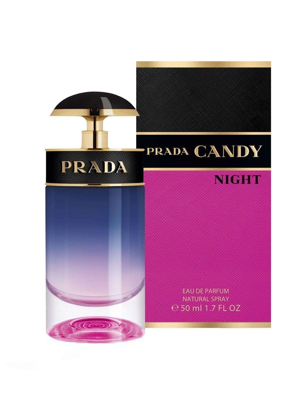 prada new perfume 2019, OFF 74%,www 