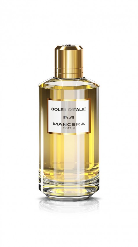 top 10 mancera perfumes