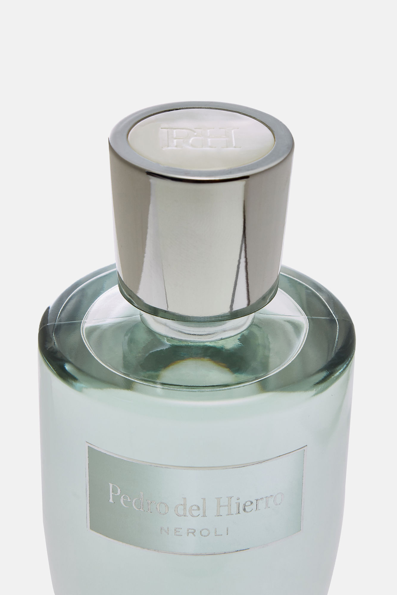 Neroli Pedro Del Hierro perfume - a fragrance for women 2018