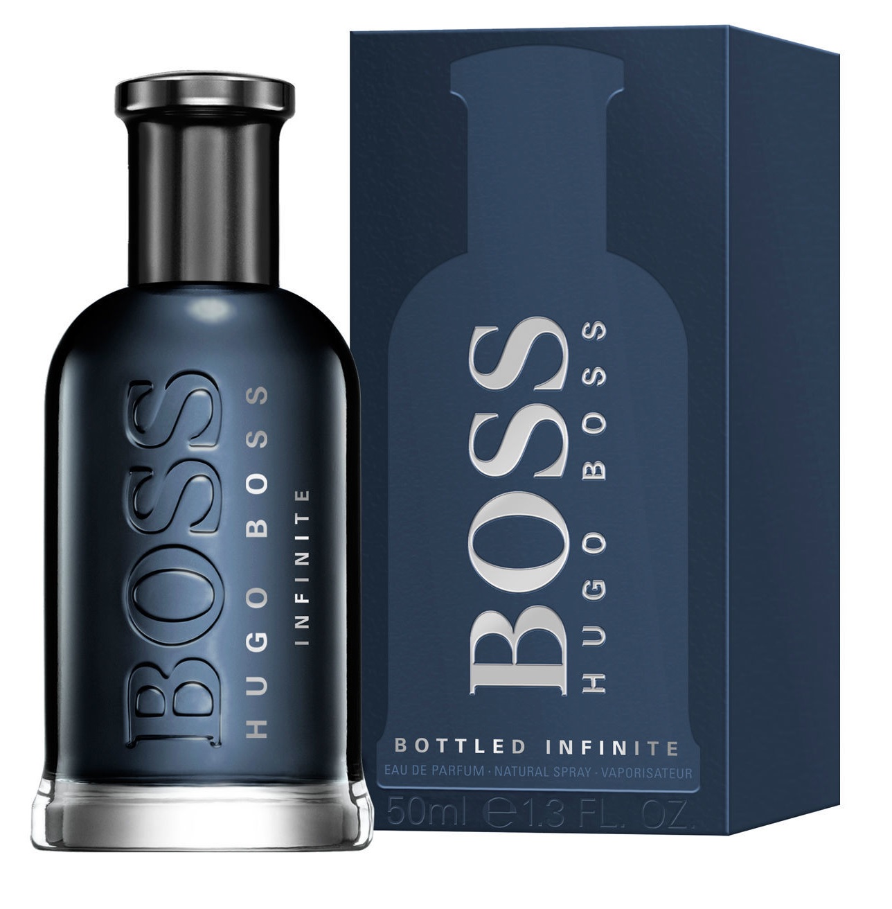 boss bottled price