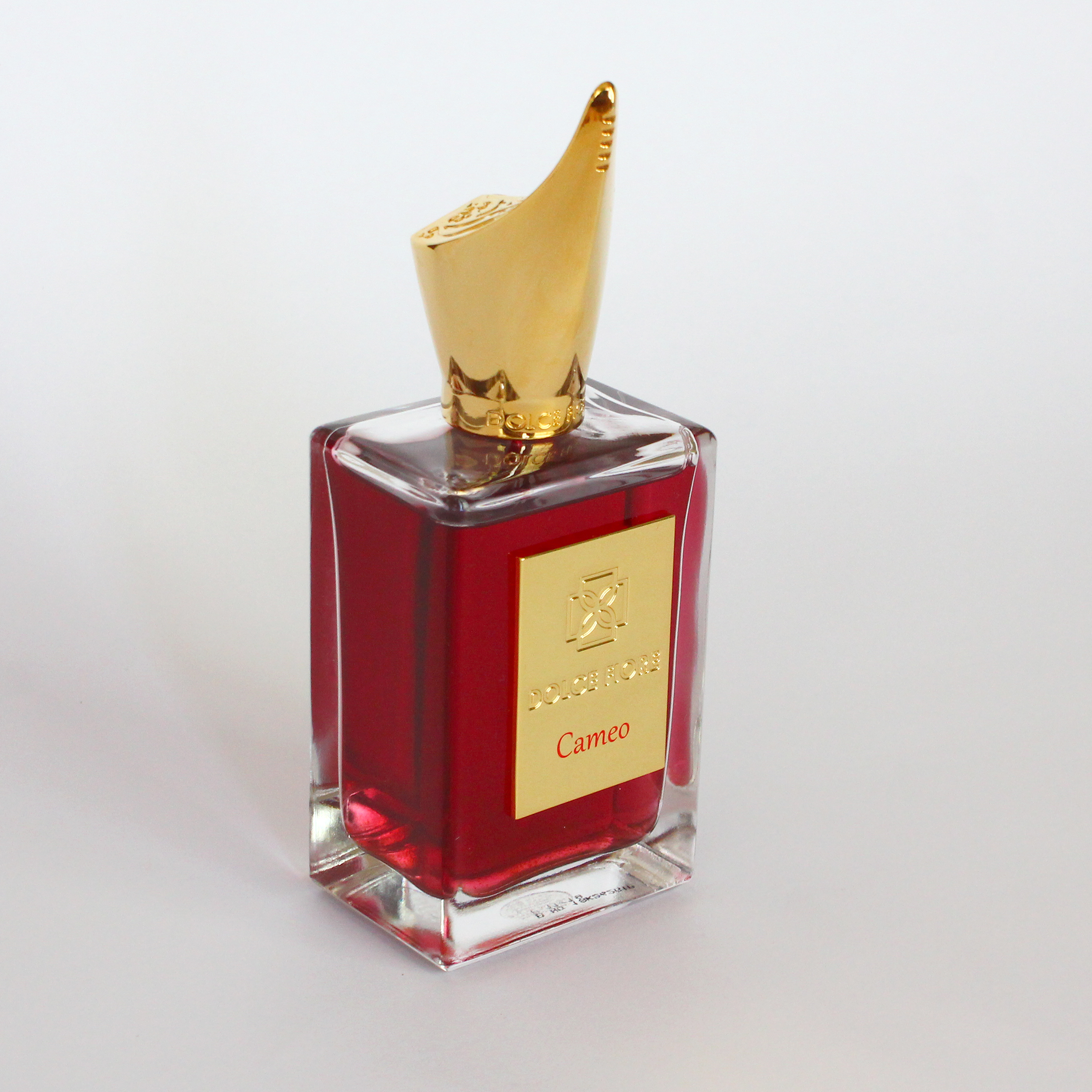 yves saint laurent la homme