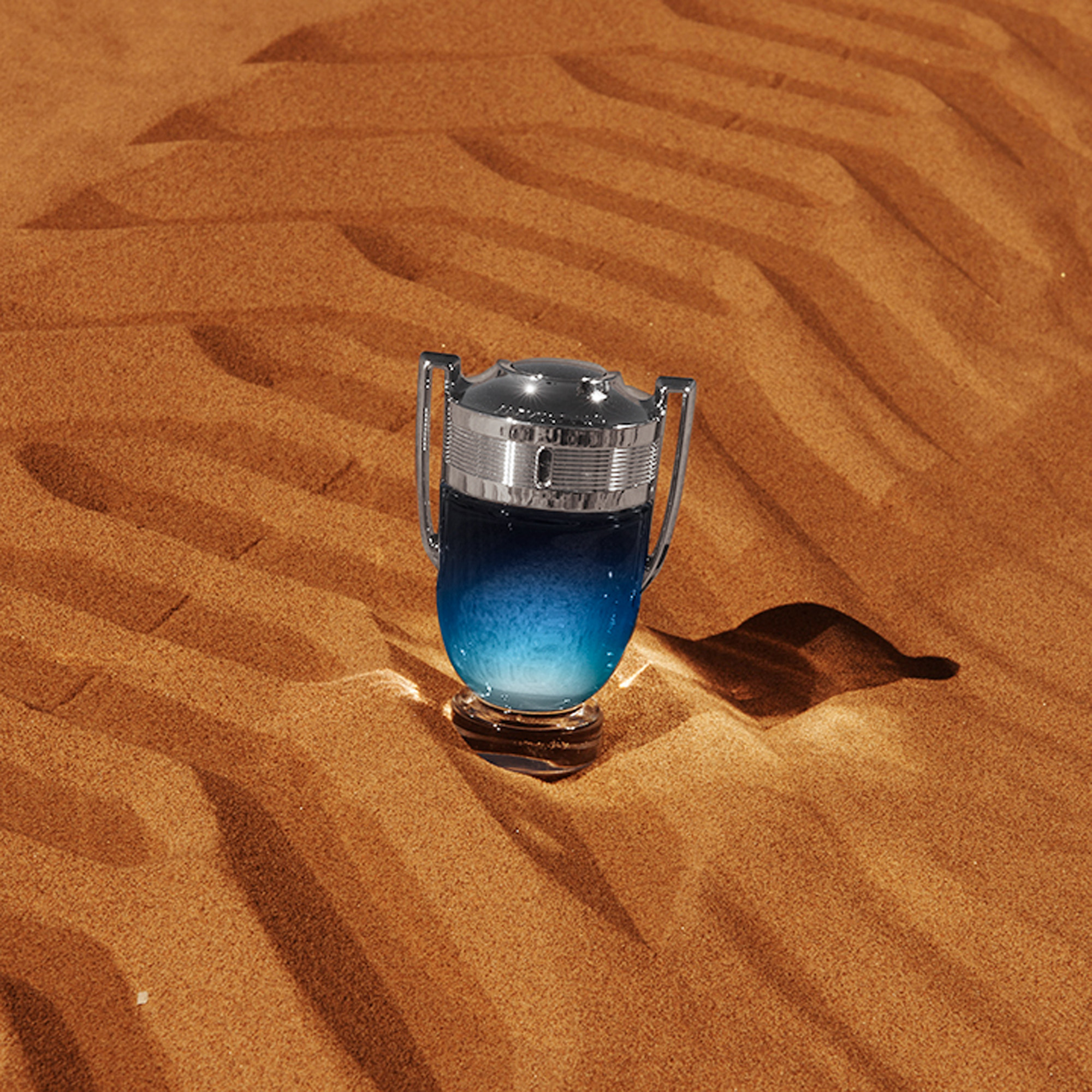 Invictus Legend Paco Rabanne cologne a fragrance for men 2019