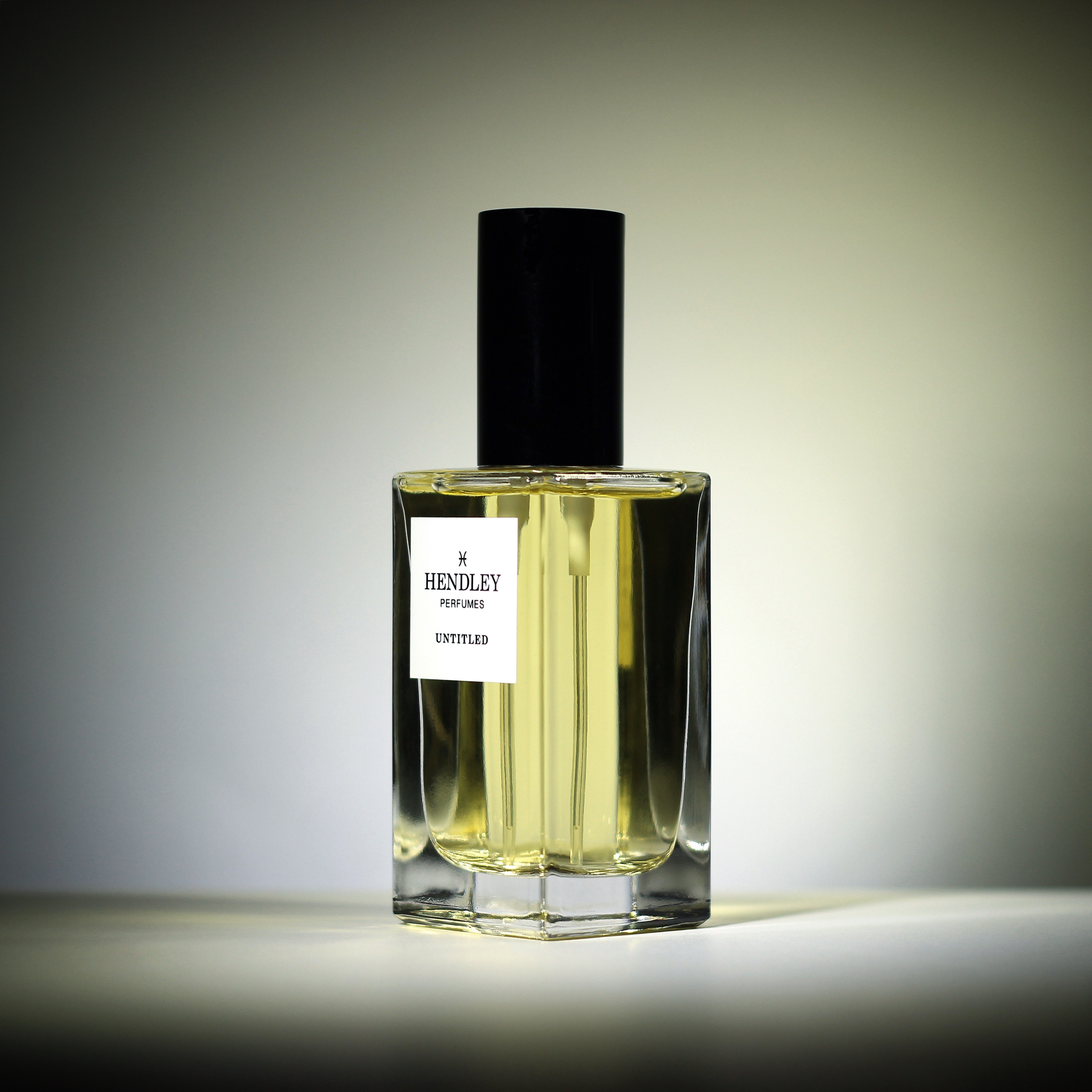 Untitled Hendley Perfumes Parfum Een Nieuwe Geur Voor Dames En Heren 2019