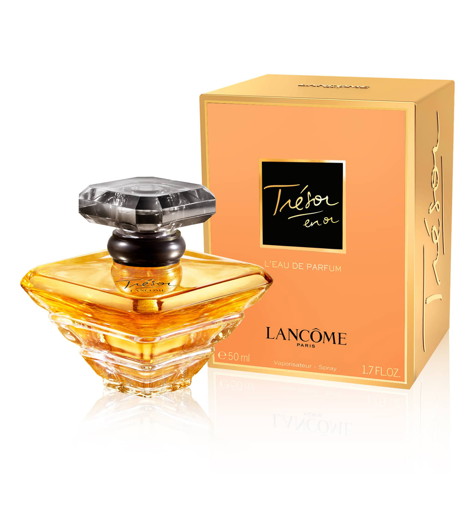 lancome-parfum