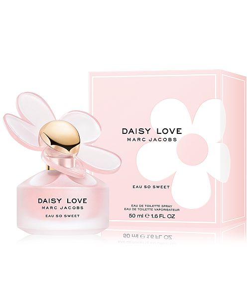 daisy love marc jacobs parfum