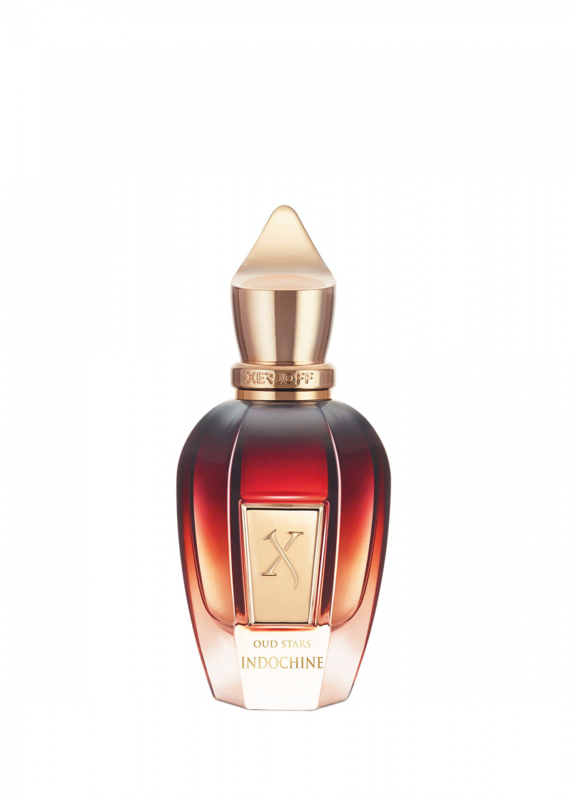 Indochine (2019) Xerjoff perfume - a fragrance for women and men 2019