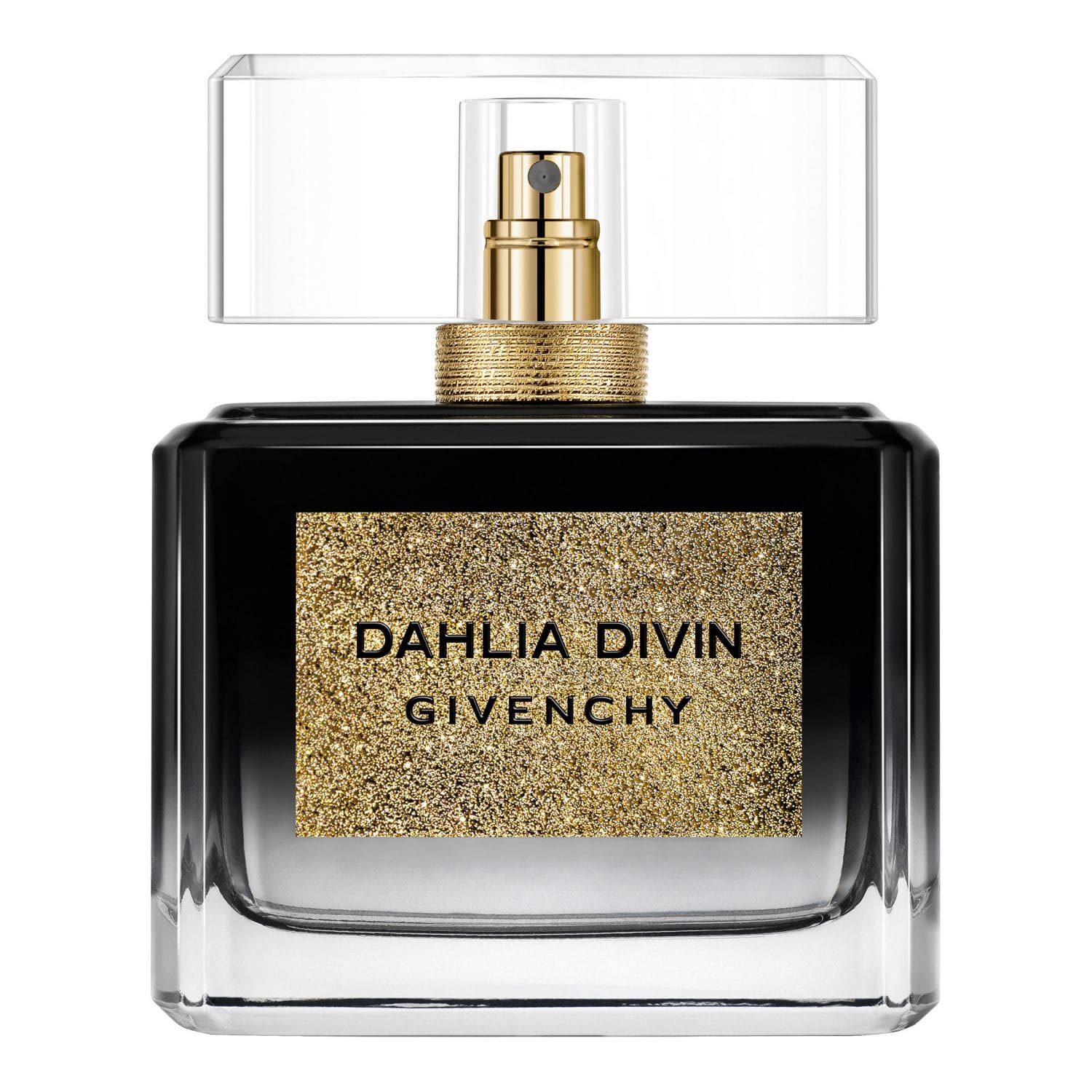 dahlia divin le nectar de parfum price