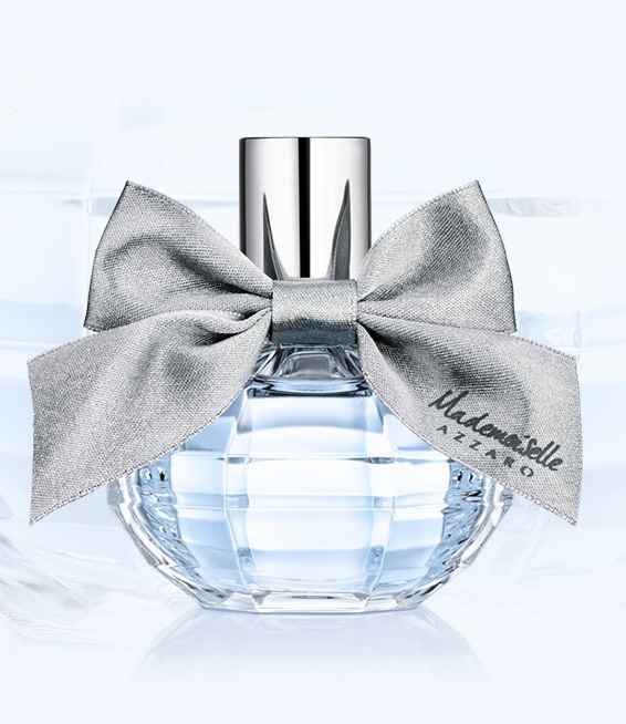 Azzaro Twin Perfume By Azzaro Buy Online Perfumecom