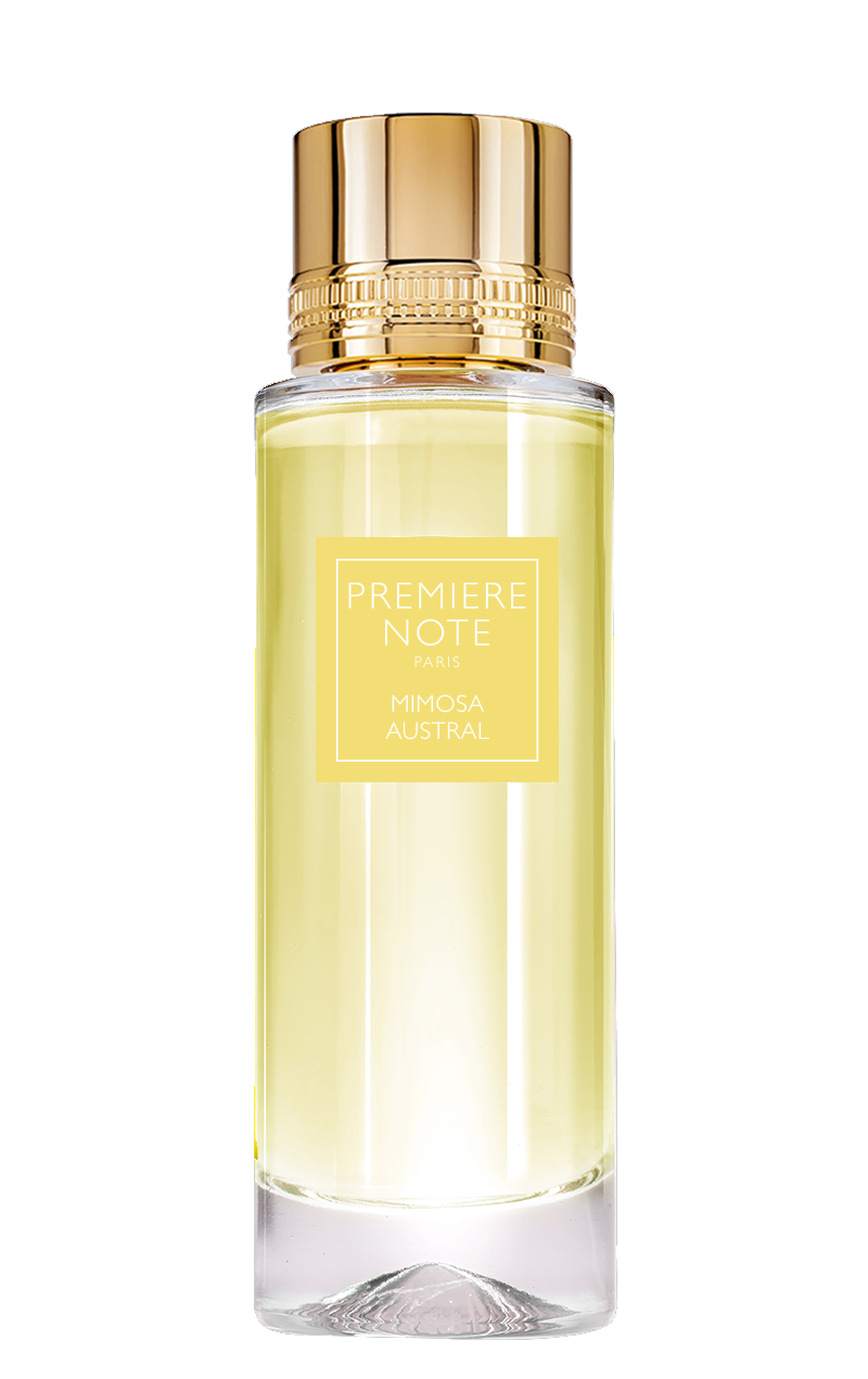 Note Parfum - Perumperindo.co.id