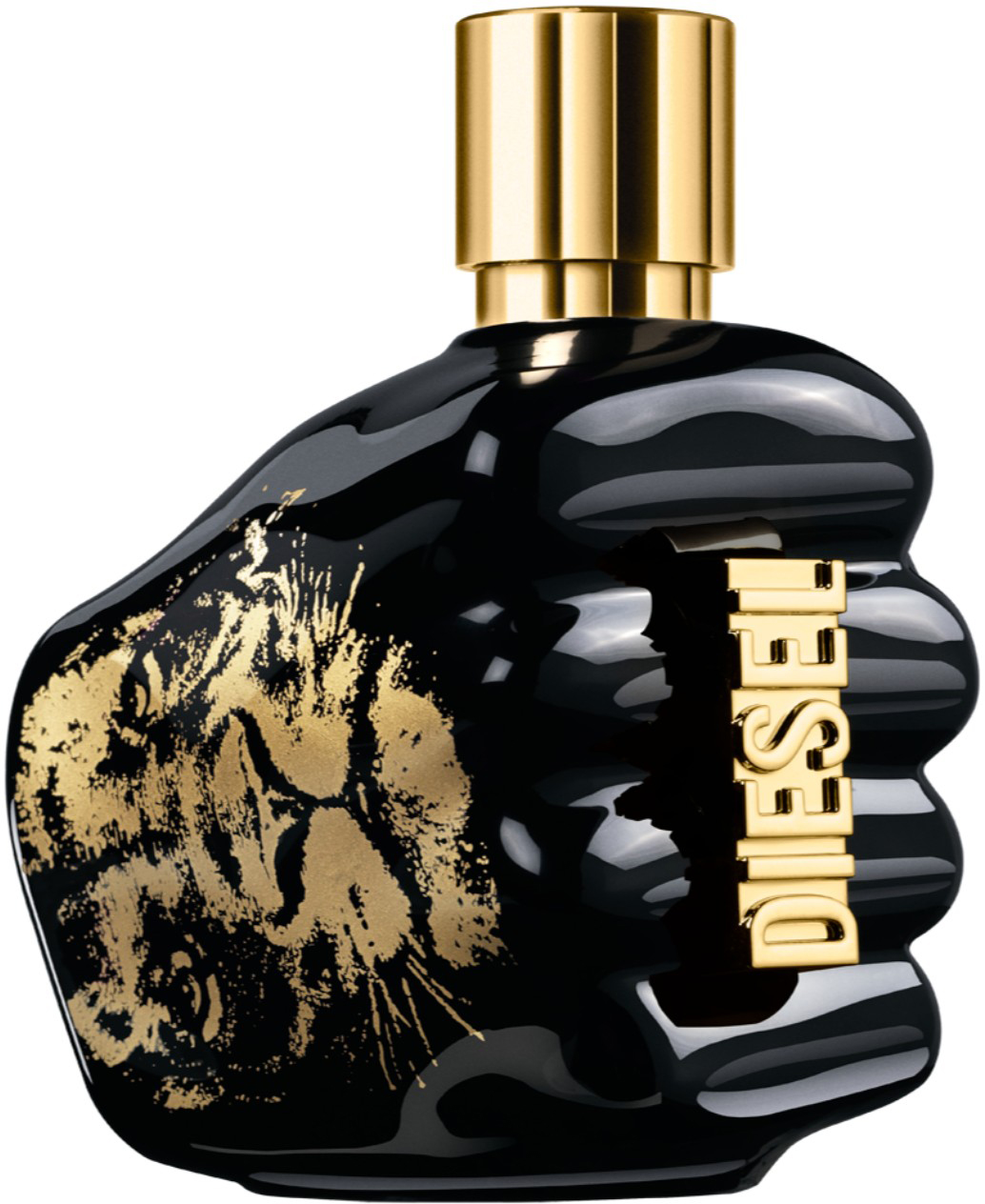 dernier parfum diesel