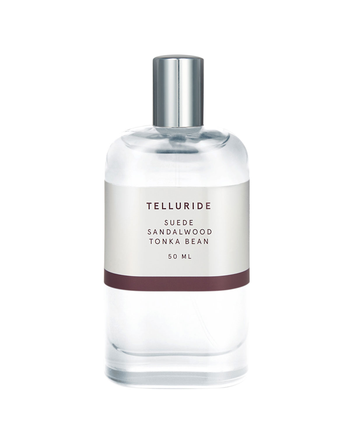 Telluride Abbott New York City para Hombres y Mujeres Telluride Abbott New York City para Hombres y Mujeres