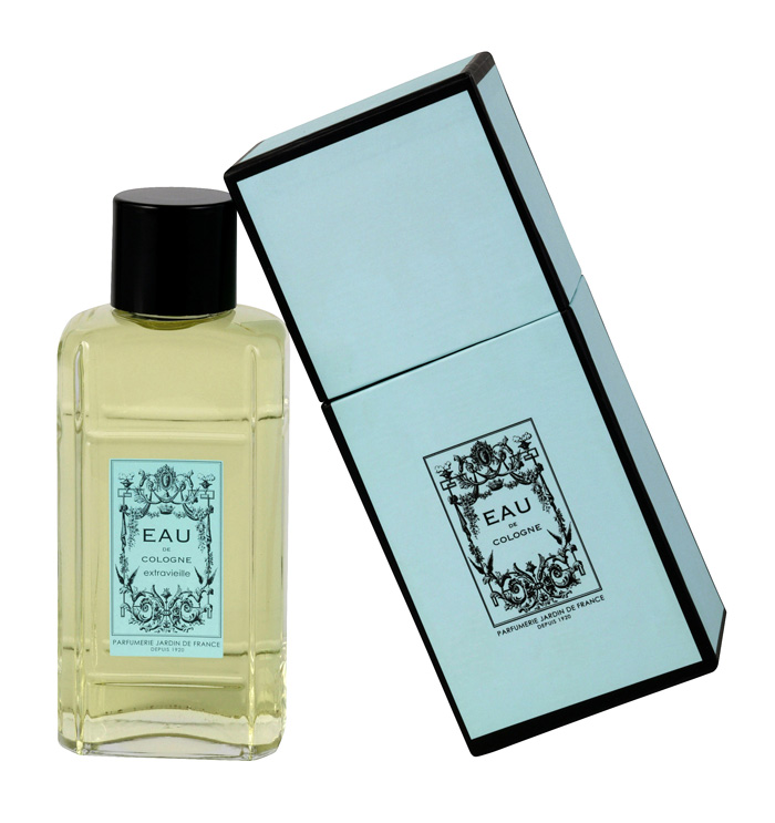 Parfum Pour De Et Femme Jardin Un Homme Lavande France txshQrBdC