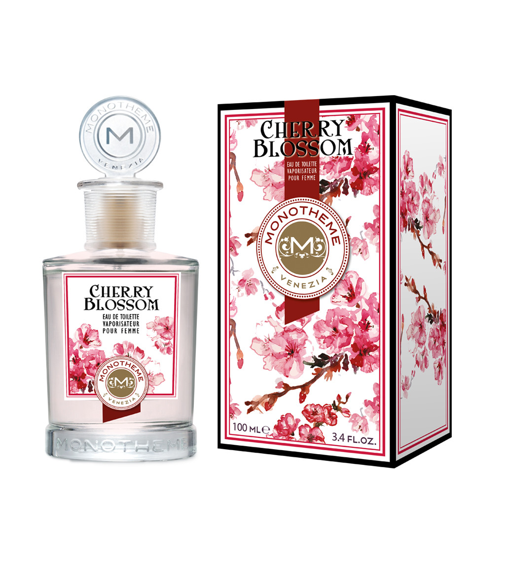 monotheme parfum avis