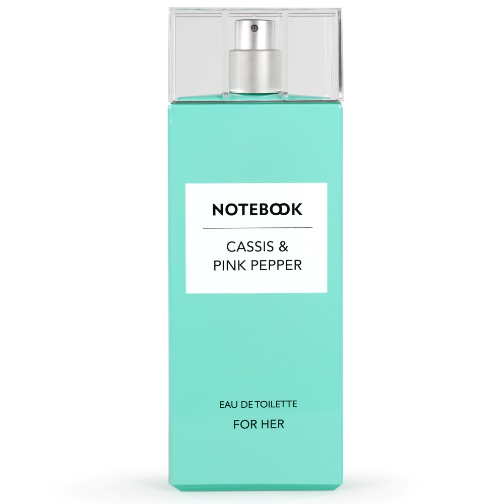 cassis-pink-pepper-notebook-perfume-a-fragrance-for-women-and-men-2019