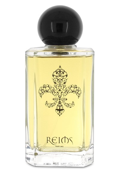 L&#039;Eau des Sacres Reims perfume - a fragrance for women and men 2016