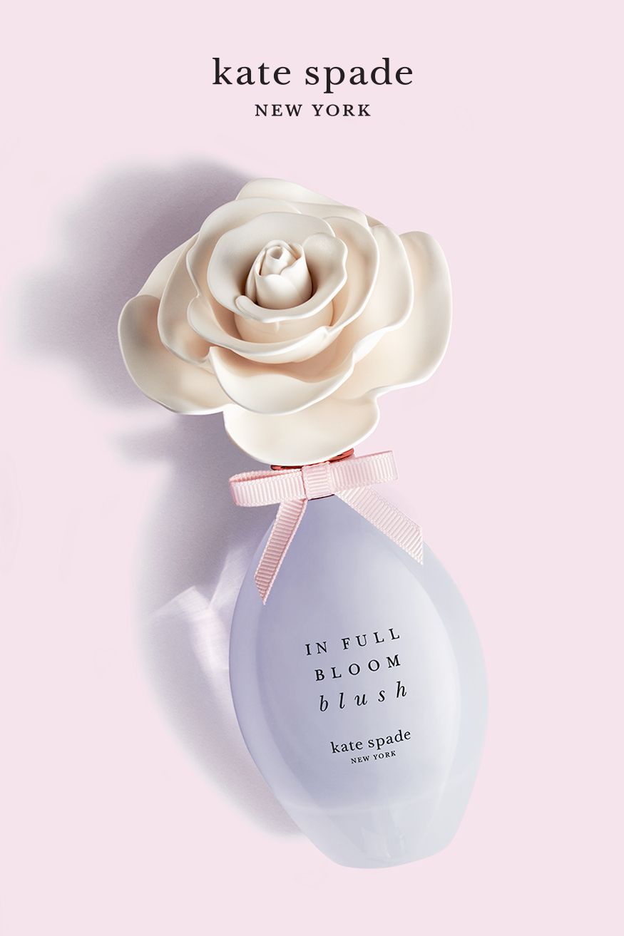 in full bloom perfume