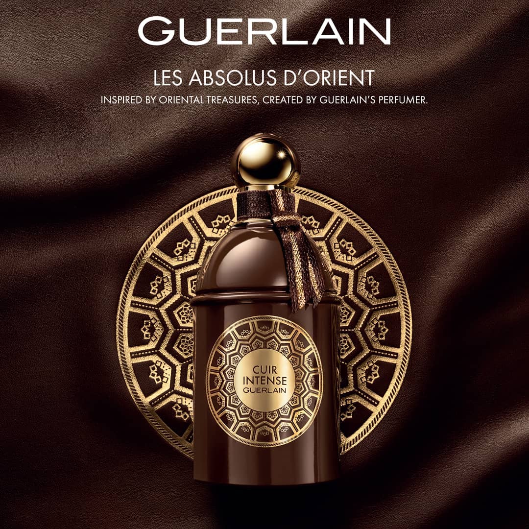 Irish Leather Eau De Parfum Luxury Fragrance Memo Paris