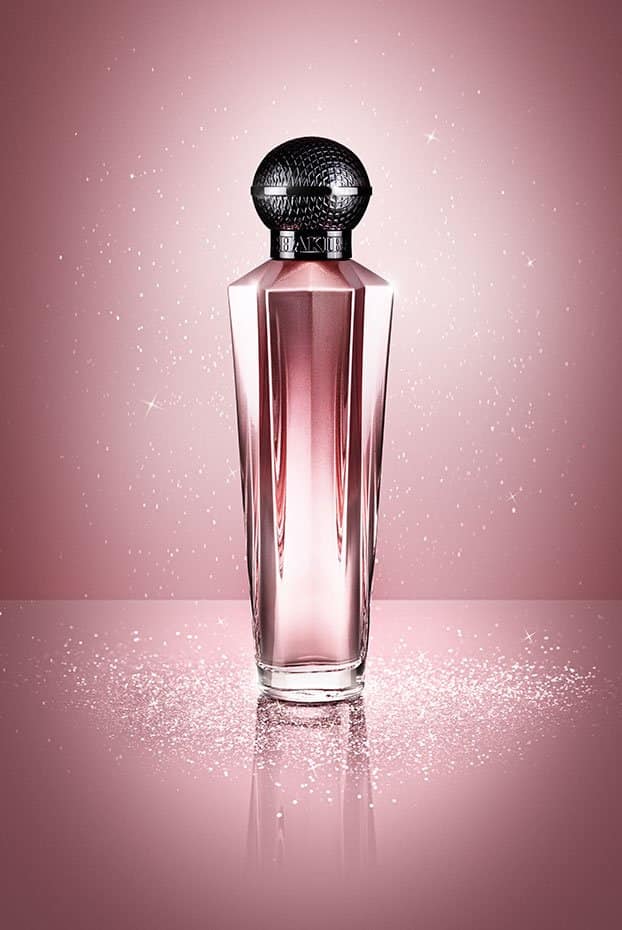 sweet dreams eau de parfum