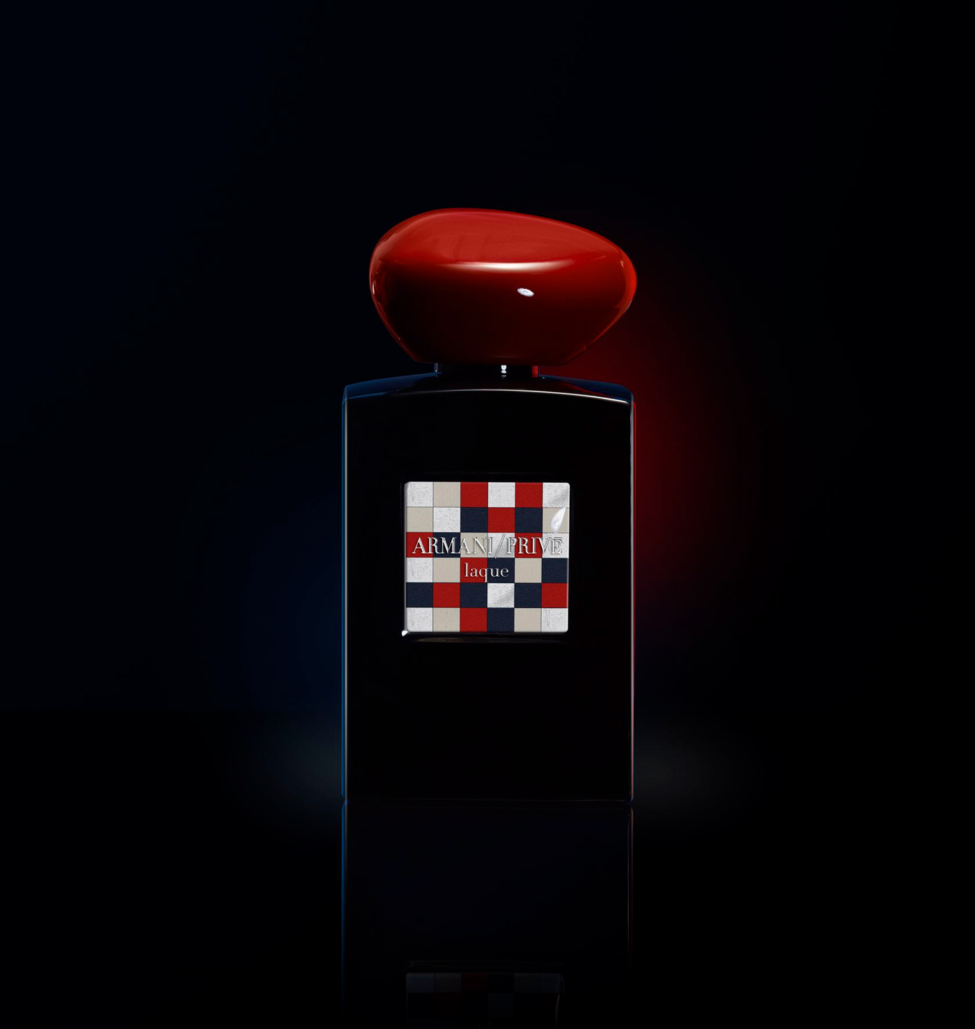 armani prive precio