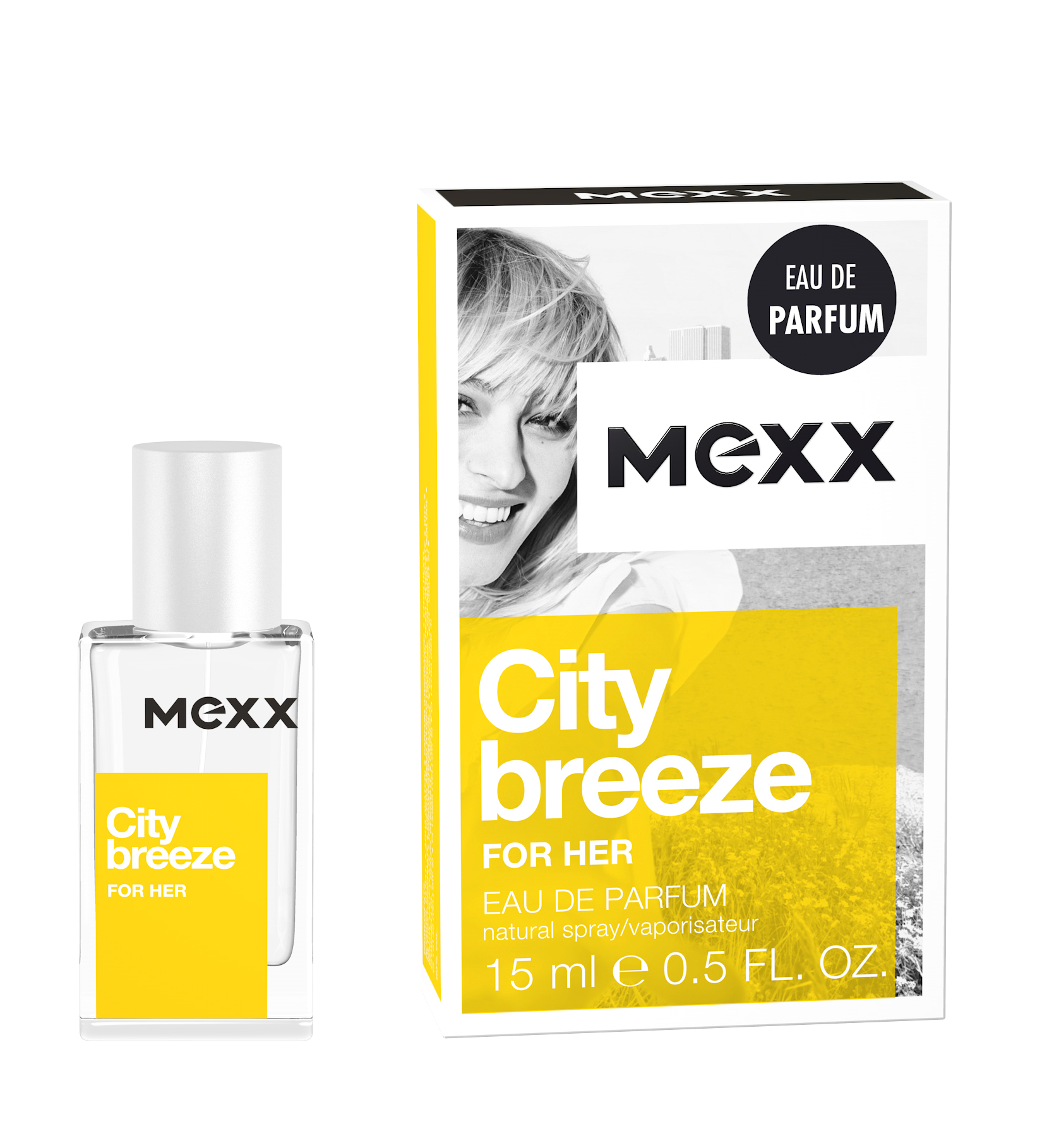mexx-city-breeze-for-her-mexx-perfume-a-fragrance-for-women-2017