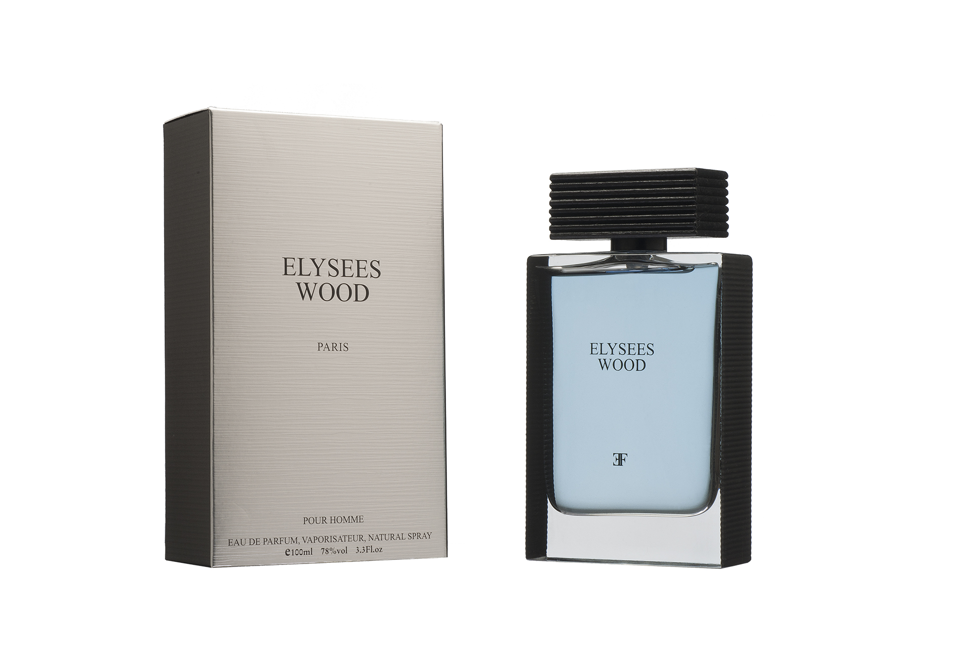 Elysees парфюмерная вода. Elysees Fashion Parfums Elysees Wood. Elysees Fashion Parfum парфюмерная вода Elysees Wood, 100мл. Elysees Wood мужские.