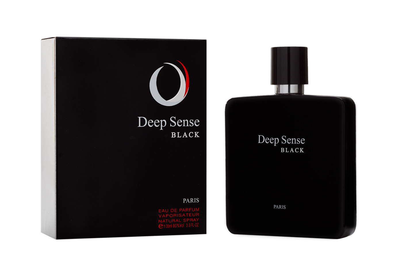 Deep collection. Туалетная вода мужская Deep sense. Deep sense women Prime collection Parfums. Black sense туалетная. Senses духи мужские.