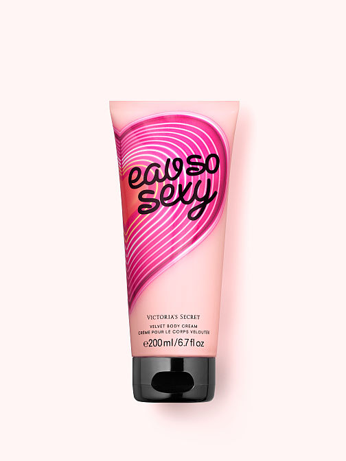 Eau So Sexy Eau de Parfum Victoria's Secret عطر - a fragrance للنساء 2019