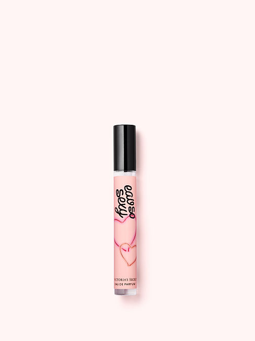 Eau So Sexy Eau de Parfum Victoria's Secret аромат — аромат для женщин 2019