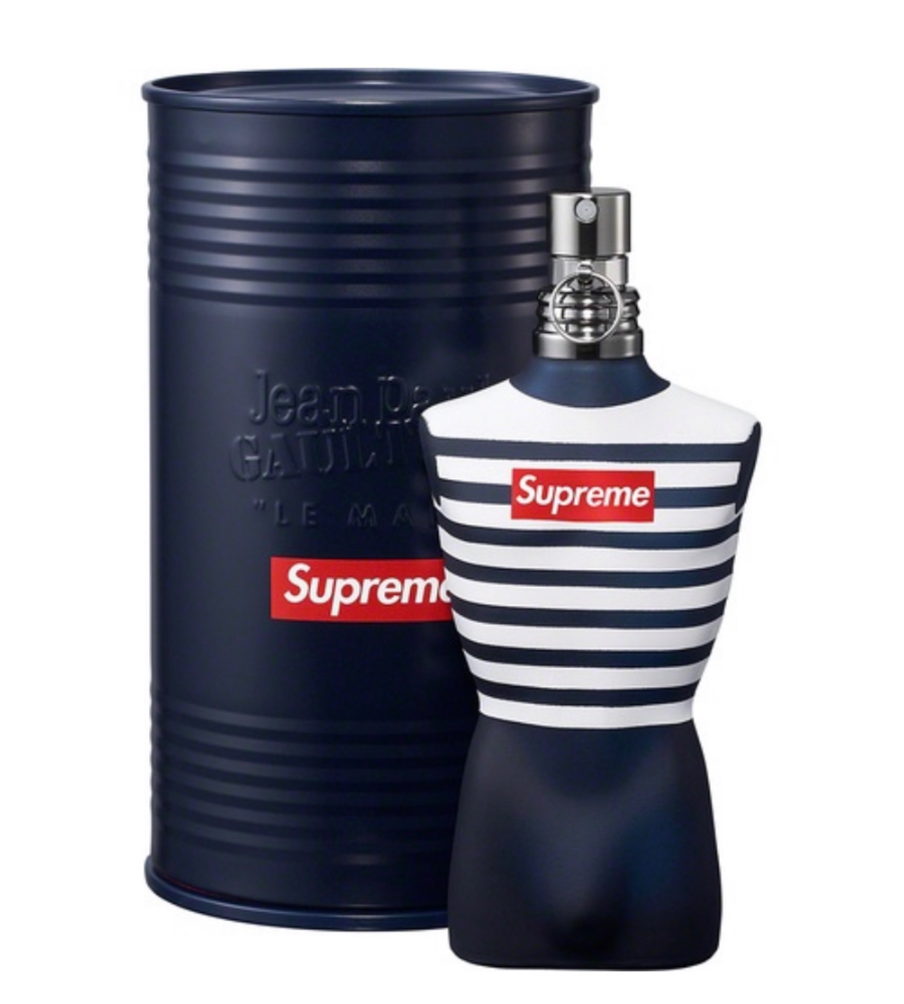 Le Male Supreme Edition Jean Paul Gaultier Cologne - un ...