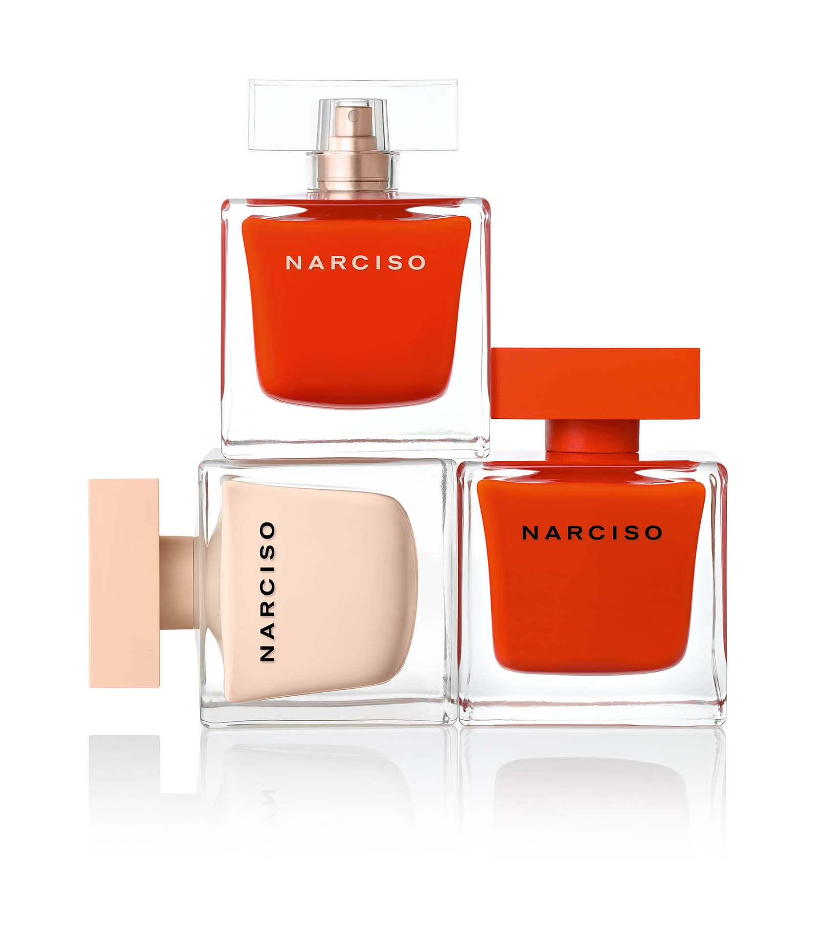 prix du parfum narciso rodriguez