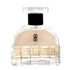 The Fragrance from Bill Blass Bill Blass perfume - a fragrance for ...