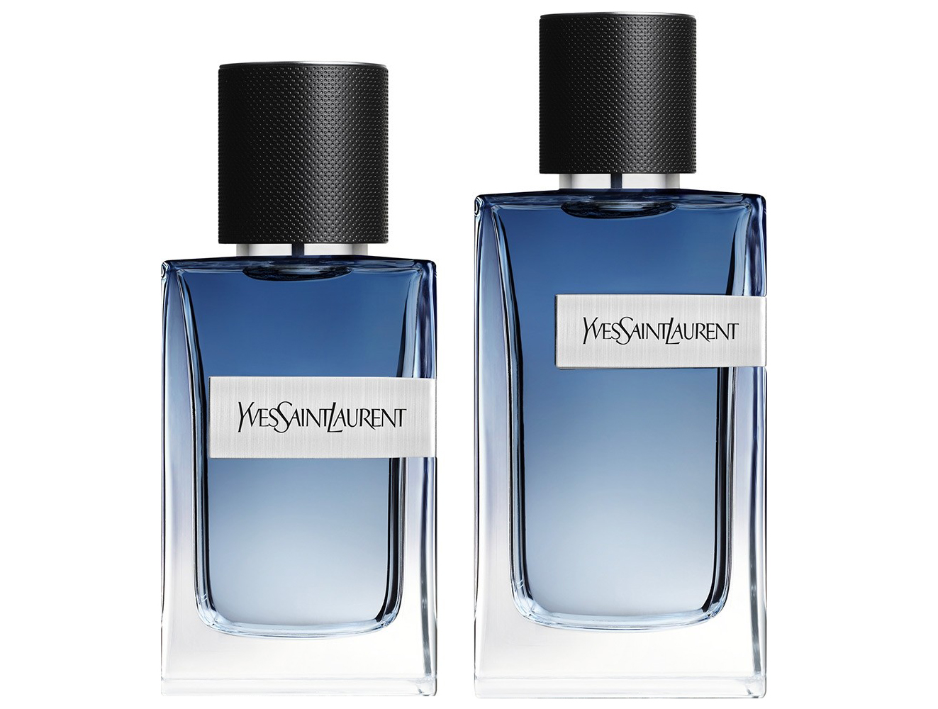Y Live Yves Saint Laurent cologne - a new fragrance for men 2019