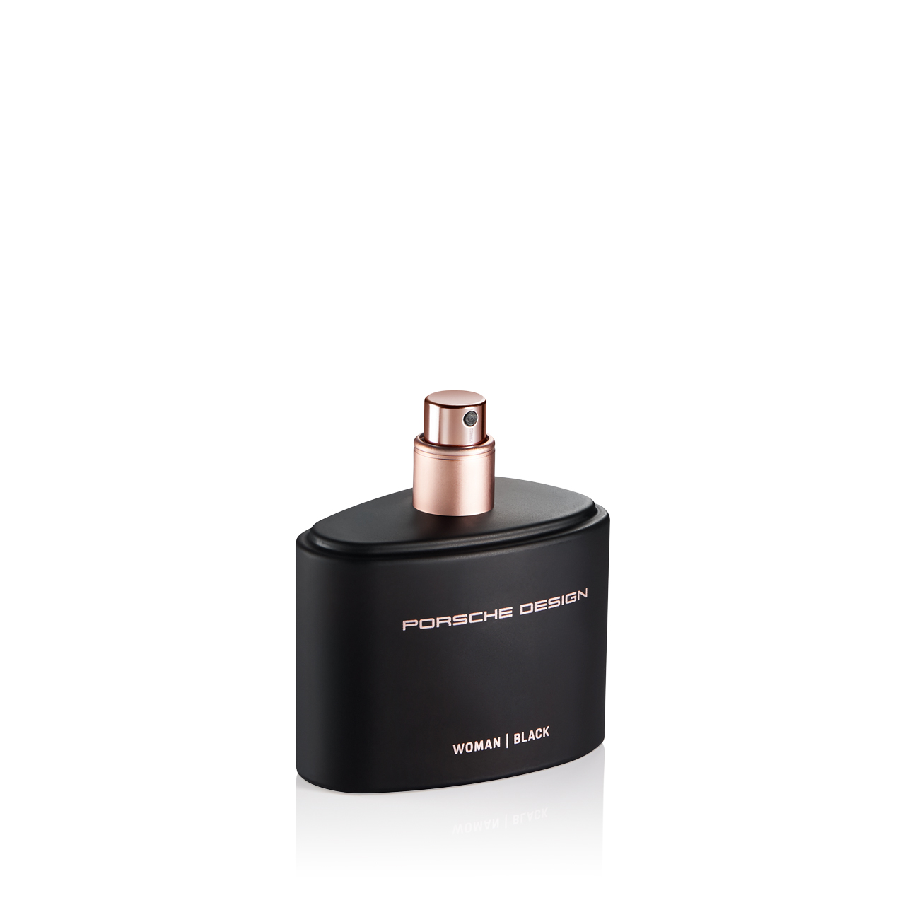 Porsche design parfum