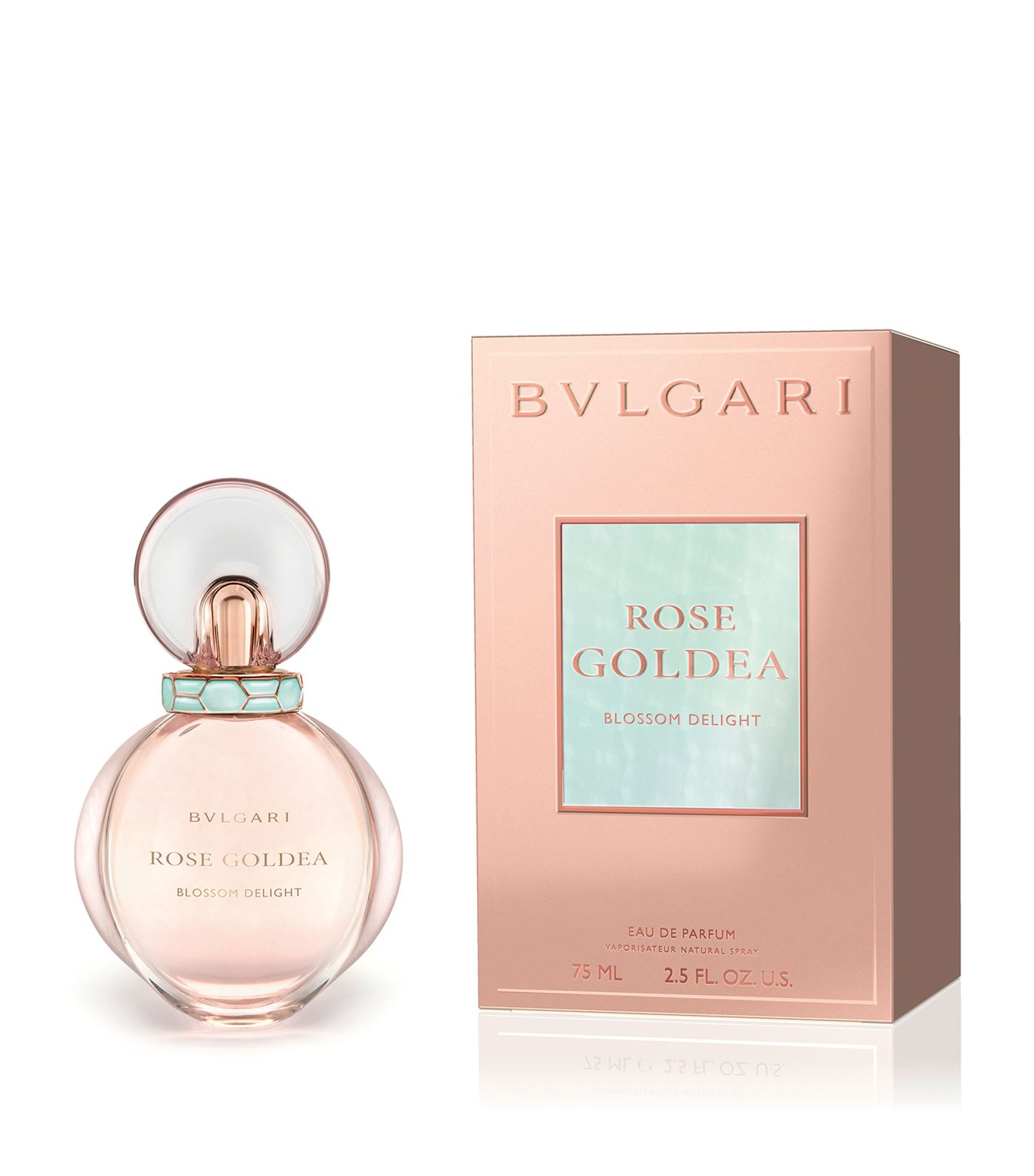 bulgarie rose goldea