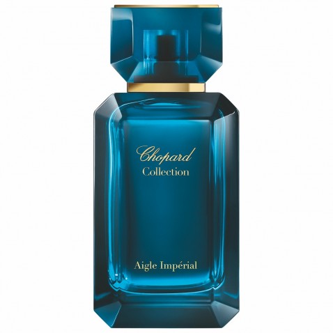 chopard parfum prix maroc