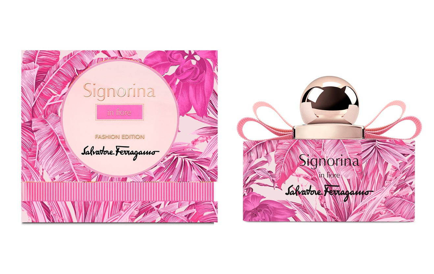 Песня синьорина. Salvatore Ferragamo Signorina Fashion Edition. S. Ferragamo Signorina in Fiore w EDT реклама. Духи Сальваторе Феррагамо Донна. Сальваторе Феррагамо Парфюм женский набор.