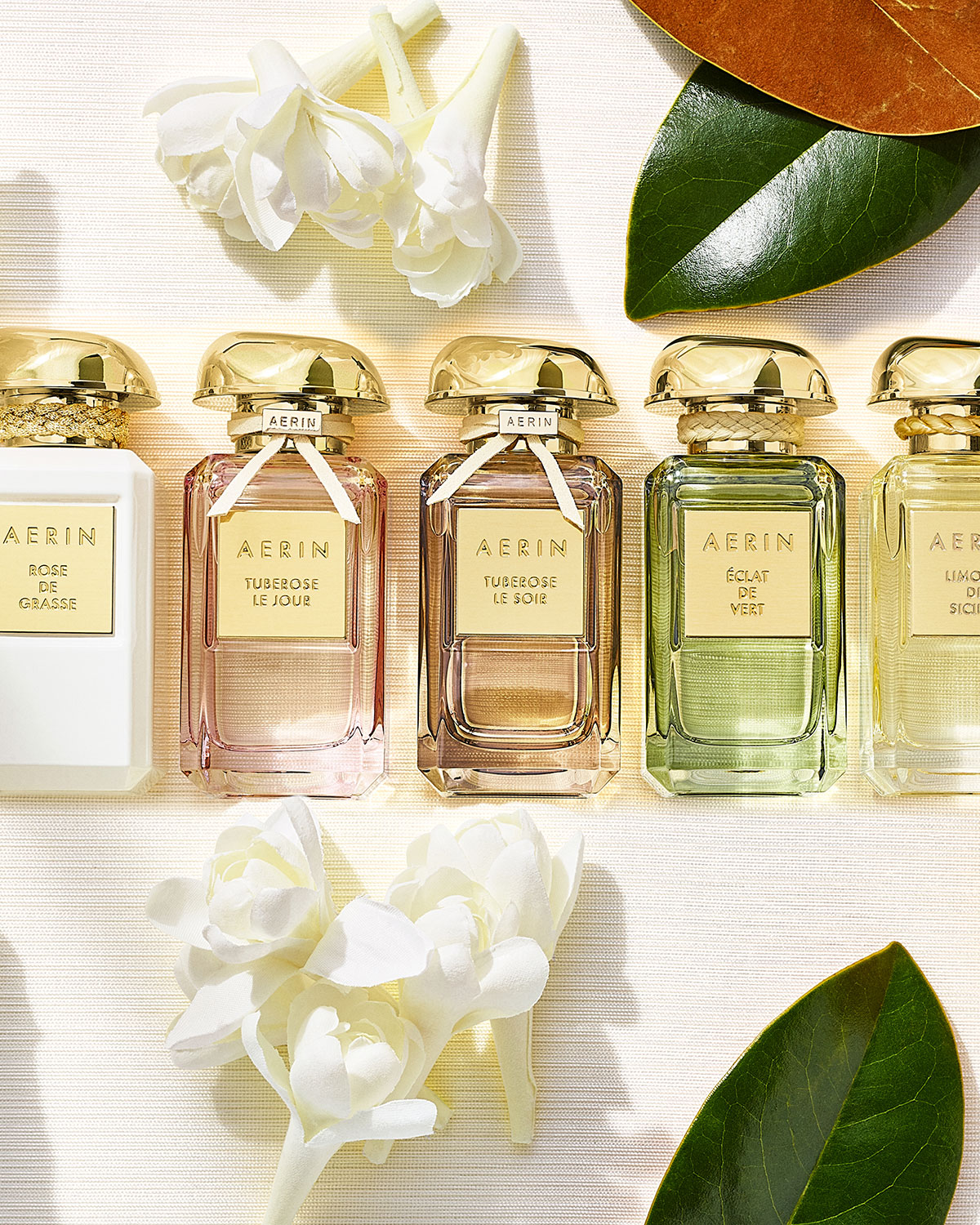 Limone di sicilia aerin Clearance