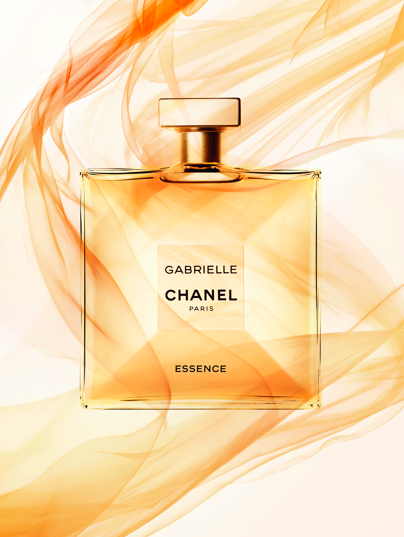 Buy Gabrielle Chanel Notes