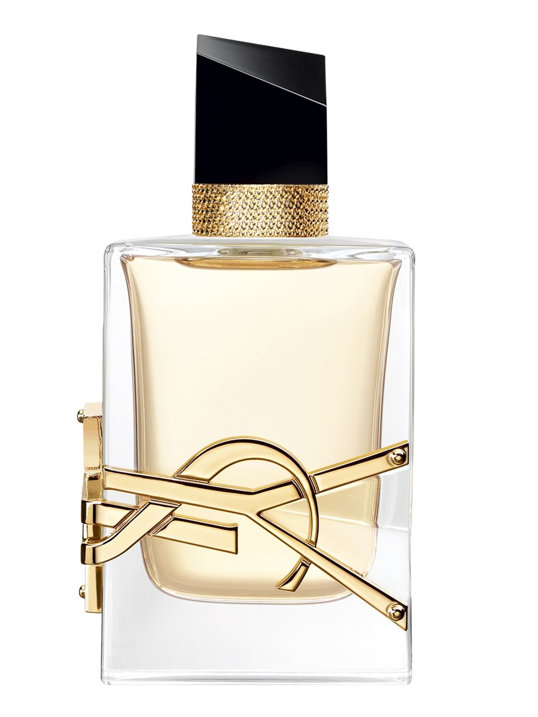 Libre Yves Saint Laurent perfume a fragrance for women 2019