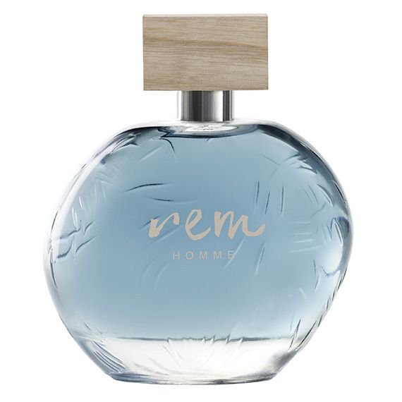 rem de reminiscence parfum